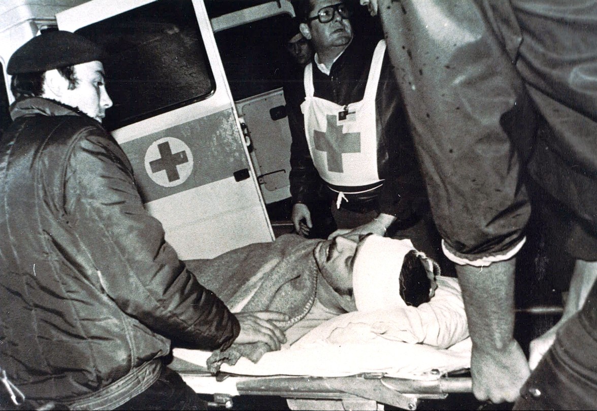 1975 25 abril apoio medico1 1