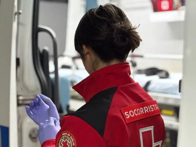 atividades de prevencao e preparacao above the fold