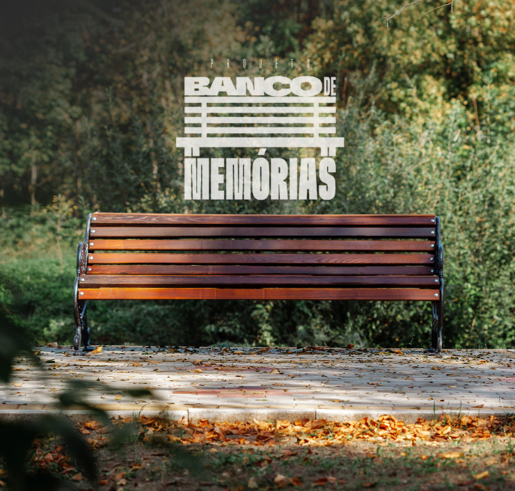 Projeto_banco_de_memorias