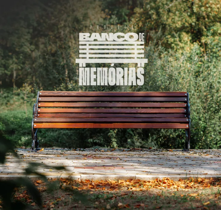 Projeto_banco_de_memorias